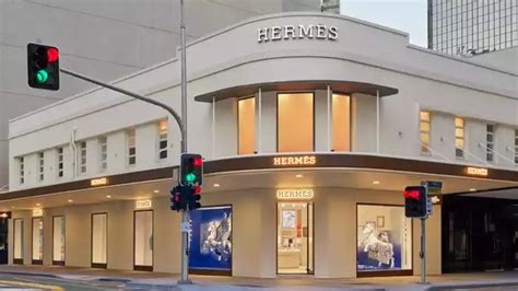 hermes australia online booking.